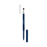 La Biosthetique Automatic Pencil for Eyes - K05 Black (Waterproof)
