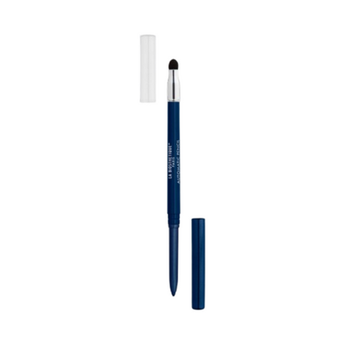La Biosthetique Automatic Pencil for Eyes - K05 Black (Waterproof)