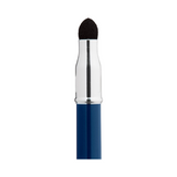 La Biosthetique Automatic Pencil for Eyes - K05 Black (Waterproof)