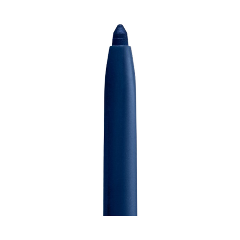 La Biosthetique Automatic Pencil for Eyes - K05 Black (Waterproof)