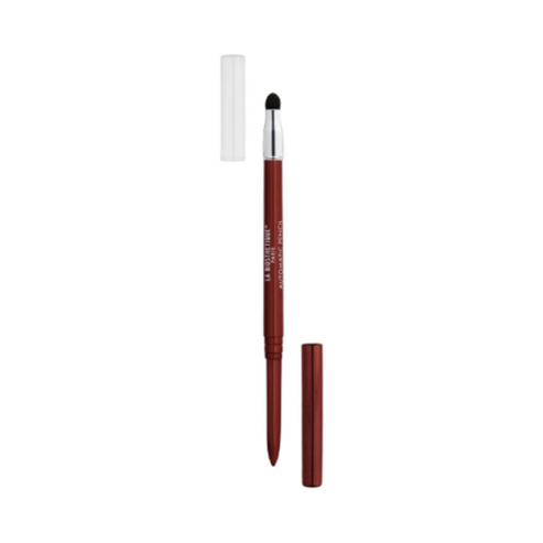 La Biosthetique Automatic Pencil for Eyes - K05 Black (Waterproof)