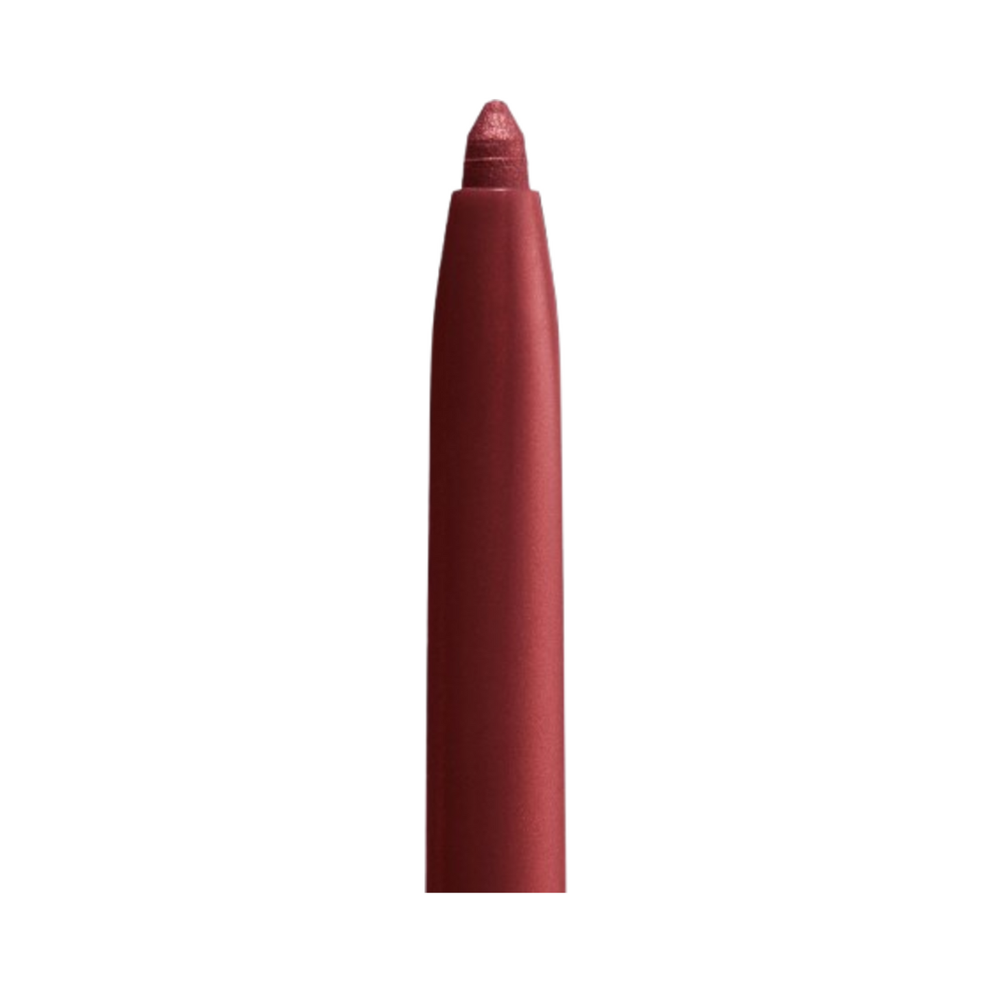 La Biosthetique Automatic Pencil for Eyes - K05 Black (Waterproof)