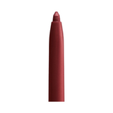 La Biosthetique Automatic Pencil for Eyes - K05 Black (Waterproof)