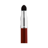 La Biosthetique Automatic Pencil for Eyes - K05 Black (Waterproof)