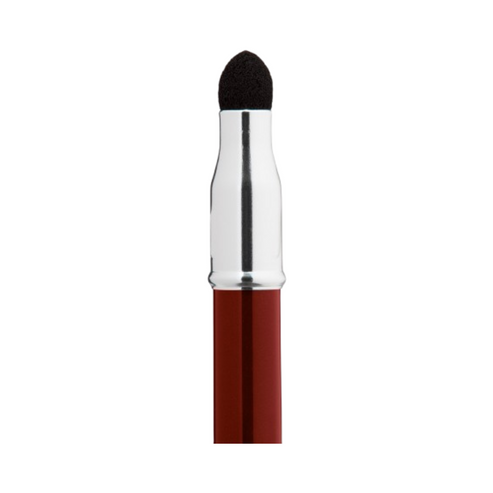 La Biosthetique Automatic Pencil for Eyes - K05 Black (Waterproof)
