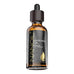 Nanoil  Avocado Oil