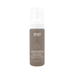 Surface Awaken Blow Dry Foam