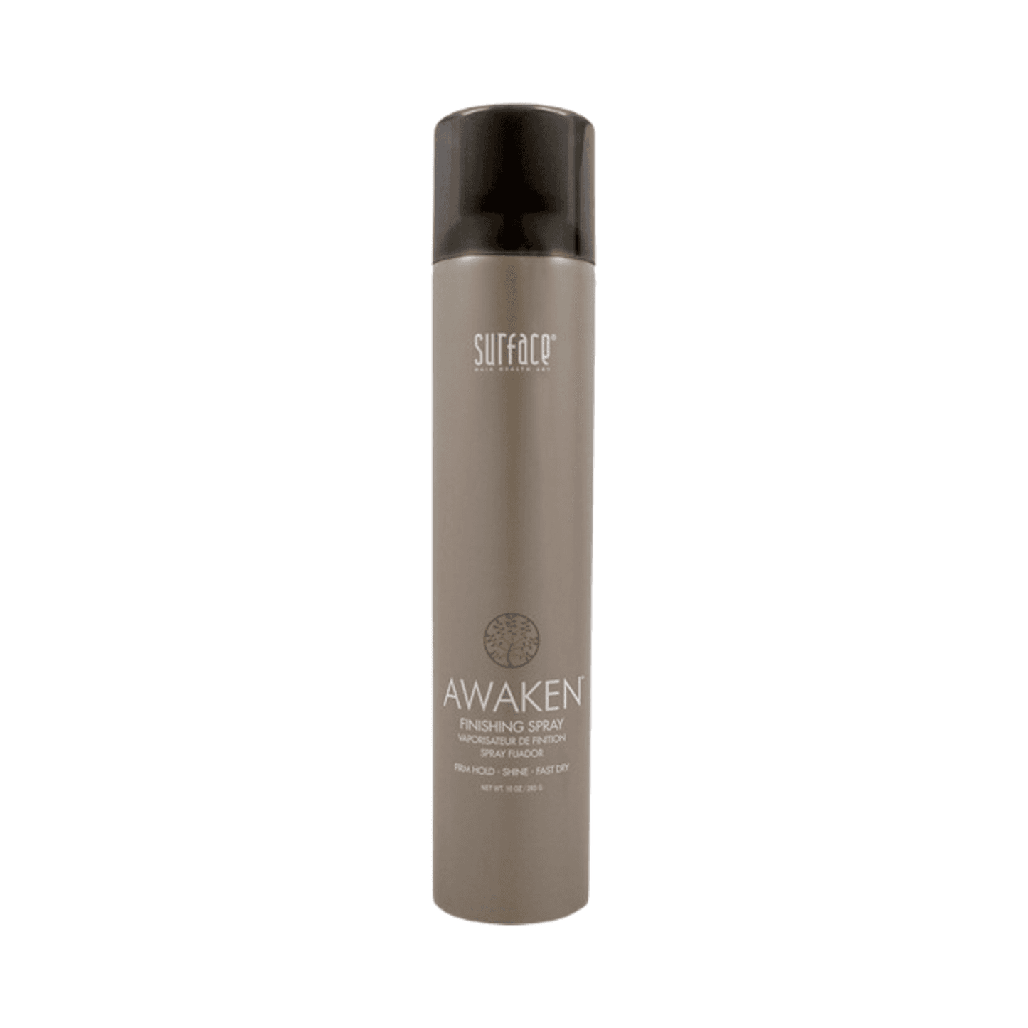 Surface Awaken Finishing Spray
