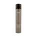 Surface Awaken Finishing Spray