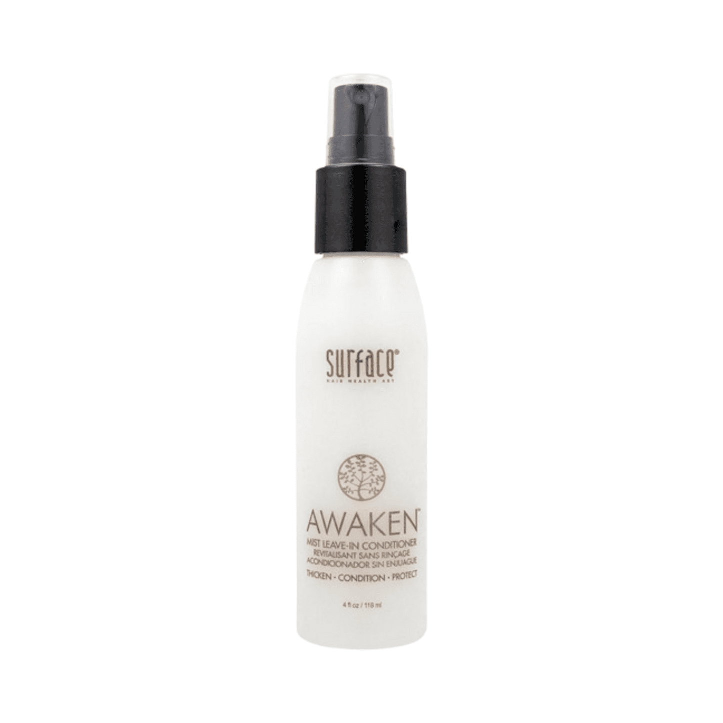 Surface Awaken Mist Leave-In Conditioner