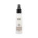 Surface Awaken Mist Leave-In Conditioner