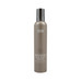 Surface Awaken Protein Mousse