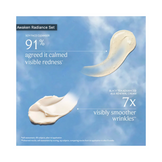 استيقظ جديد الإرهان