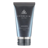 Cosmedix Awaken Αναπλήρωση μάσκας πηκτής