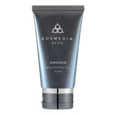 Cosmedix Awaken Αναπλήρωση μάσκας πηκτής