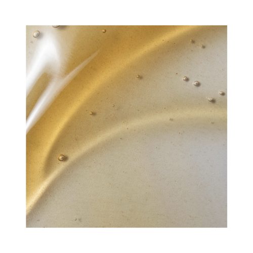 Cosmedix Awaken Αναπλήρωση μάσκας πηκτής