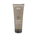 Surface Awaken Scalp Detox