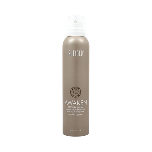 Surface Awaken Texture Spray
