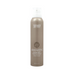 Surface Awaken Texture Spray