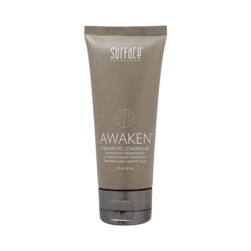Surface Awaken Therapeutic Conditioner