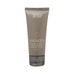 Surface Awaken Therapeutic Conditioner