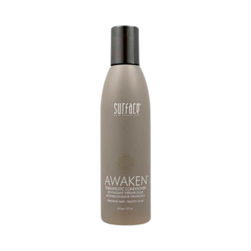 Surface Awaken Therapeutic Conditioner
