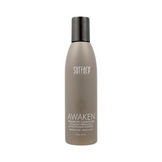 Surface Awaken Therapeutic Conditioner
