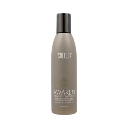 Surface Awaken Therapeutic Conditioner
