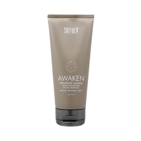 Surface Awaken Therapeutic Masque
