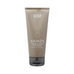 Surface Awaken Therapeutic Masque
