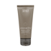 Surface Awaken Therapeutic Shampoo