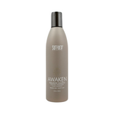 Surface Awaken Therapeutic Shampoo