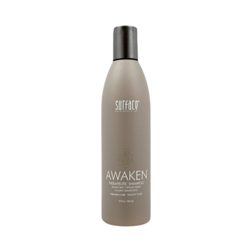 Surface Awaken Therapeutic Shampoo