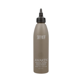 Surface Awaken Therapeutic Treatment