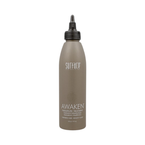 Surface Awaken Therapeutic Treatment