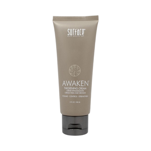 Surface Awaken Thickening Cream