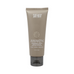 Surface Awaken Thickening Cream