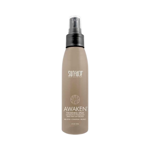 Surface Awaken Thickening Spray