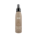 Surface Awaken Thickening Spray