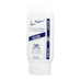 Dr. Mehran Azur Crème SPF 30