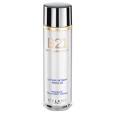 Orlane B21 Außergewöhnliche Absolute -Behandlungslotion