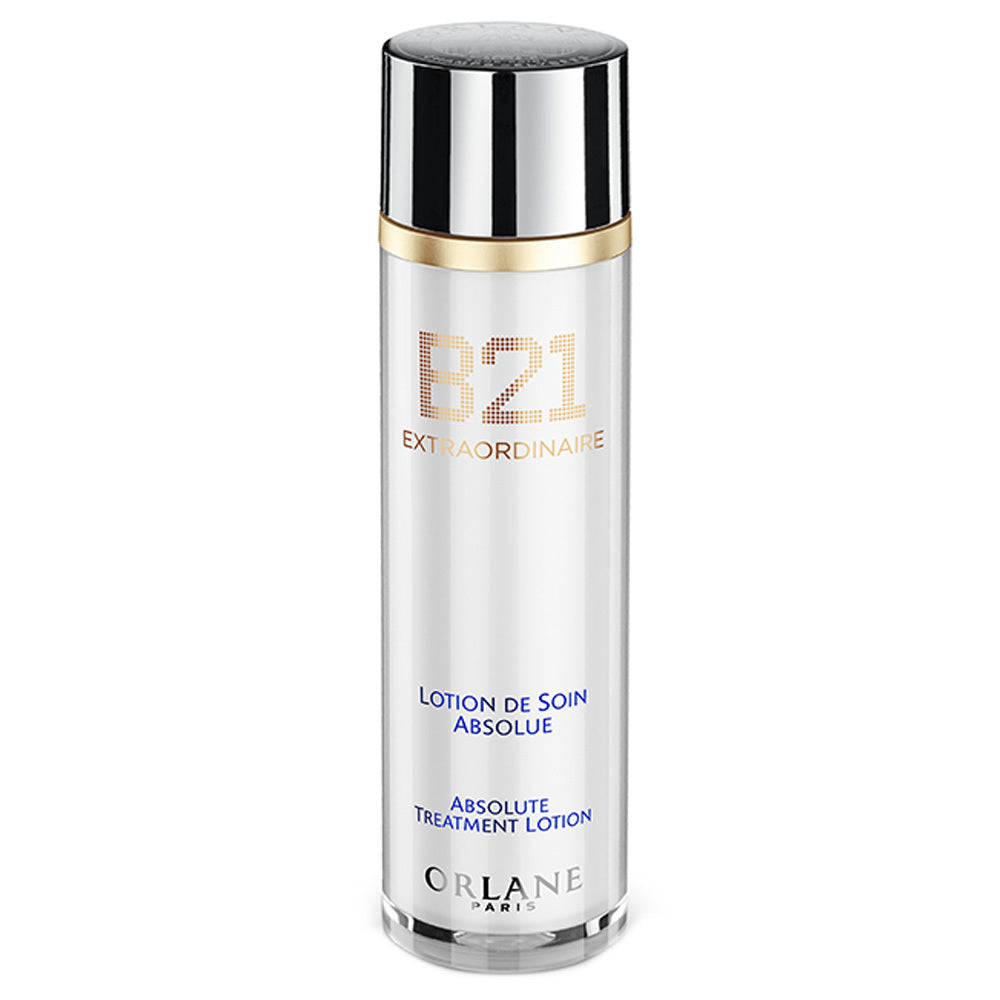 Orlane B21 Außergewöhnliche Absolute -Behandlungslotion