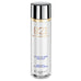 Orlane B21 Extraordinaire Absolute Tration Lotion