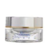 Orlane B21 Extraordinaire Absolute Youth Cream 罐裝，優質護膚產品，用於成熟肌膚護理程序中的保濕和活力。