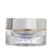 免費禮品 Orlane B21 Extraordinaire Absolute Youth Cream 是一款奢華臉部保濕霜，含有大豆蛋白和酵母萃取物，可打造緊緻、年輕的肌膚。