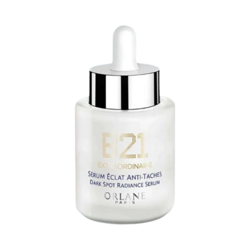 Orlane B21 Extraordinaire Dark Spot Radiance Serum