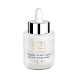 Orlane B21 Extraordinaire Dark Spot Radiance Serum