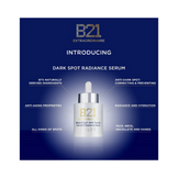 Orlane B21 Extraordinaire Dark Spot Radiance Serum