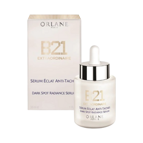 Orlane B21 Extraordinaire Dark Spot Radiance Serum