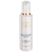 Orlane B21 Extraordinaire Gentle Cleansing Foam